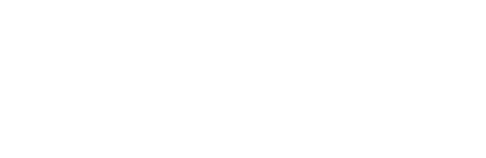 リミスタ