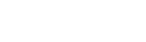miim