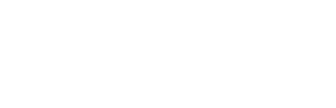 ツルコレ
